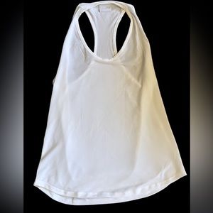 Small Bombshell Sportswear tank